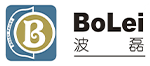 Zhejiang Bolei Coatings Co., Ltd.